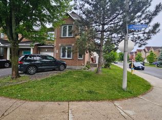 74 Sunvale Way, Ottawa, ON K2G 6X5