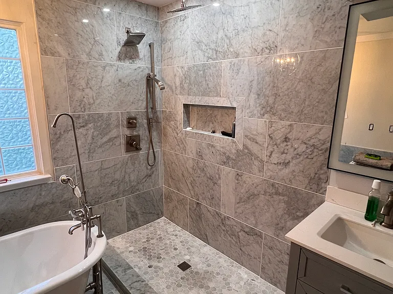 12324 Landing Green Dr — Photo 3