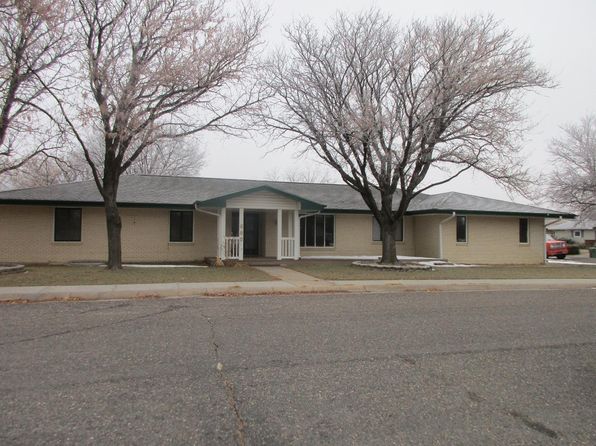 Colby KS Real Estate - Colby KS Homes For Sale | Zillow