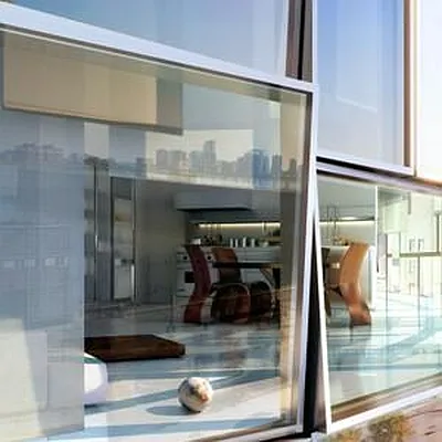 Sold by Douglas Elliman | media 19