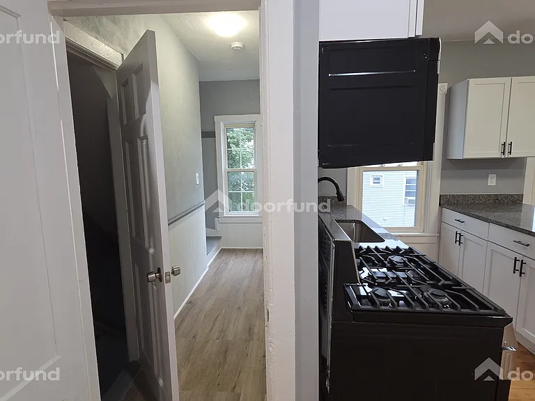 41 Eastern Ave #2 — Photo 3