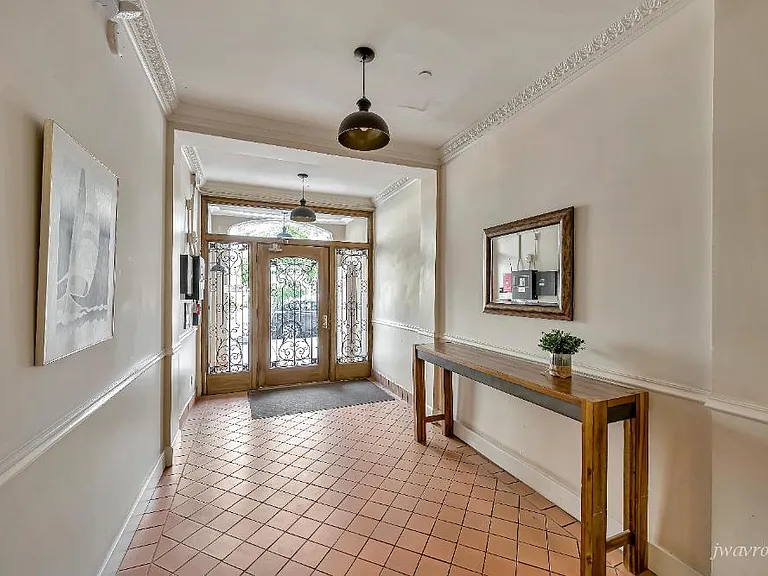 1801 Beach St #301-J — Photo 14