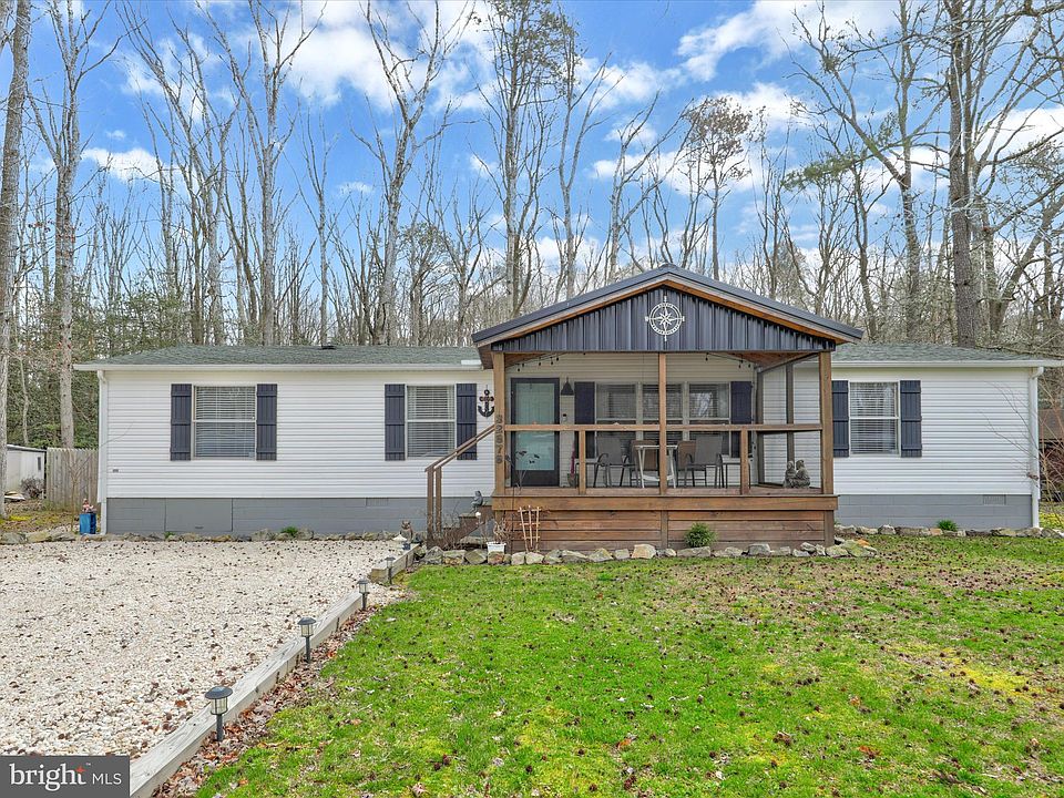 1st image of 32878 Holly Pines Dr
