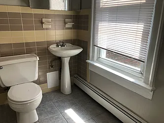 Rented by Terra Magia Inc