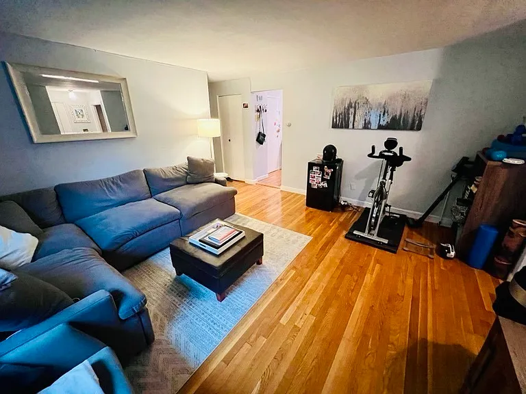 55 Colborne Rd #2 — Photo 10