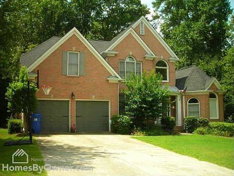 1st image of 9901 Carrington Ln
