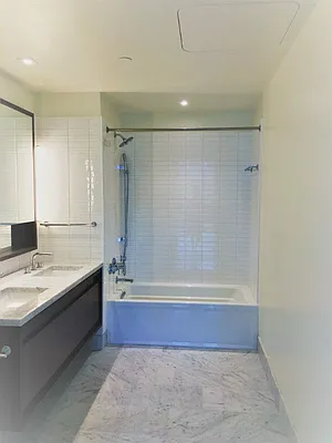Rented by Jade Stone Real Estate Consulting | media 16