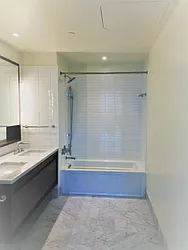 Rented by Jade Stone Real Estate Consulting