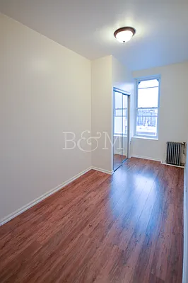 Rented by Brick&Mortar | media 5