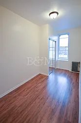 Rented by Brick&Mortar
