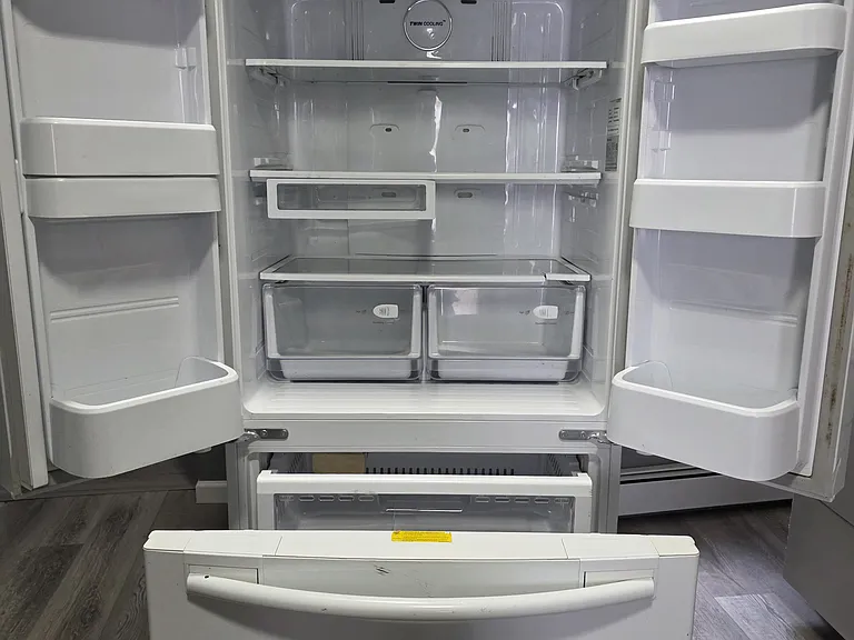 105 Walnut Ave #1 — Photo 11