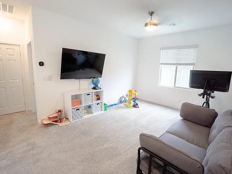 12412 Shoreline Echo Ave — Photo 13