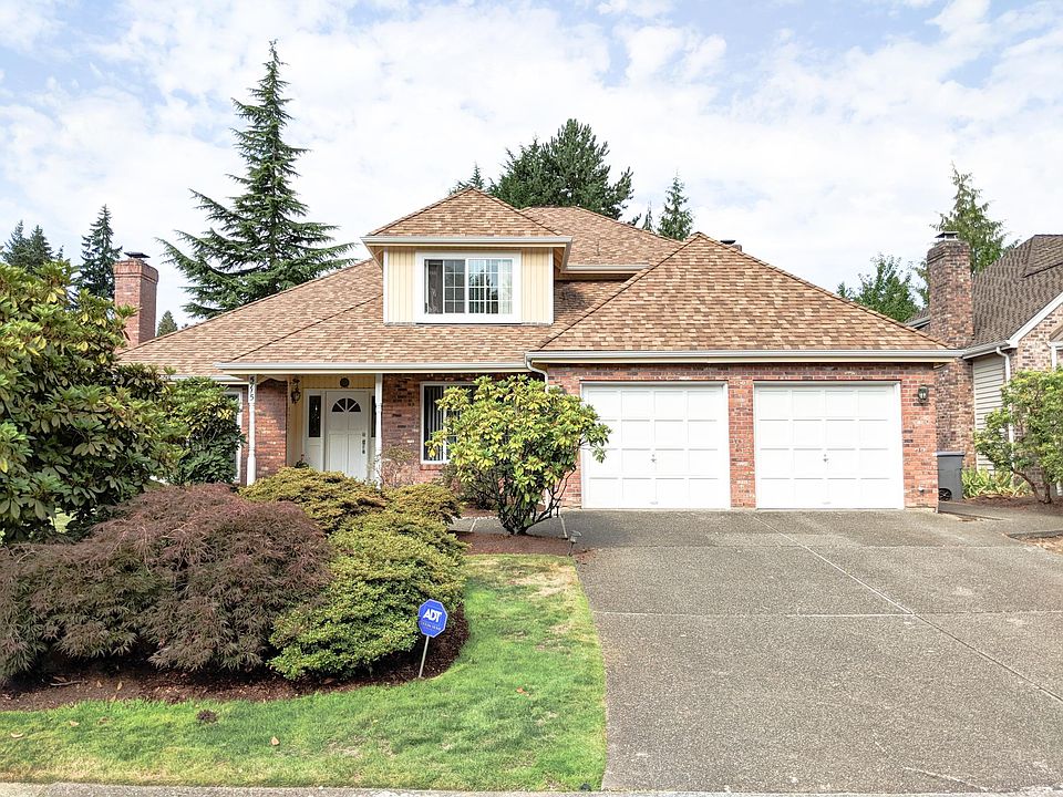 1st image of 5715 147th Ave NE