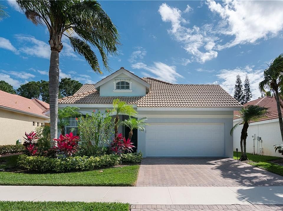 1st image of 786 SW Munjack Cir