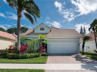 786 SW Munjack Cir, Port Saint Lucie, FL 34986