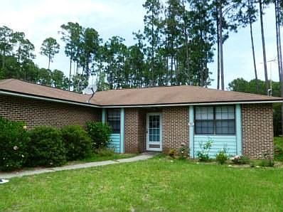 1st image of 75 Beaverdam Ln
