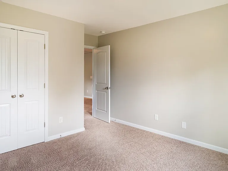 1772 Trevino Dr — Photo 9