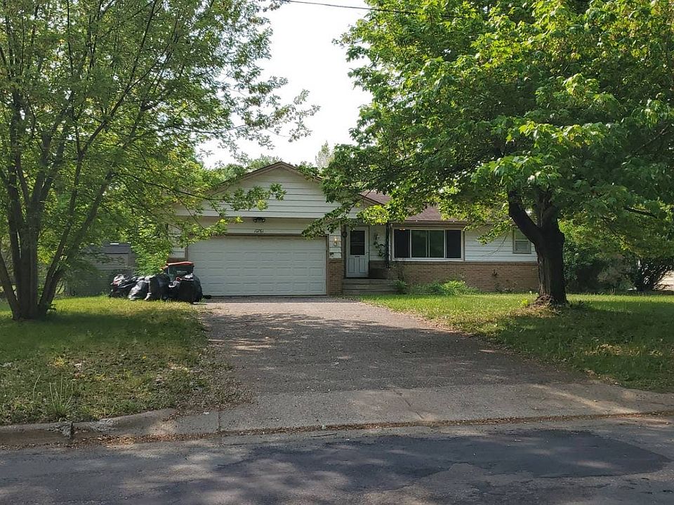 1st image of 10761 Direct River Dr NW