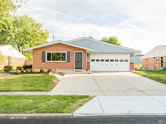 3rd image of 1420 Beaver Creek Ln