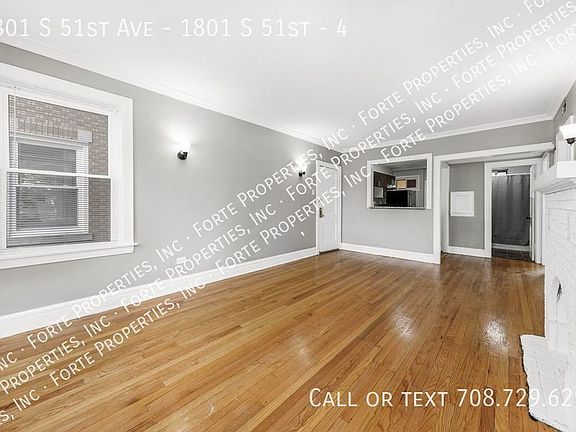 2nd image of 1801 S 51st Ave #4
