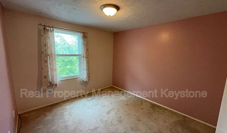 176 W Russets Cir — Photo 15