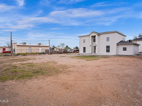 5th image of 311 Tulum Dr