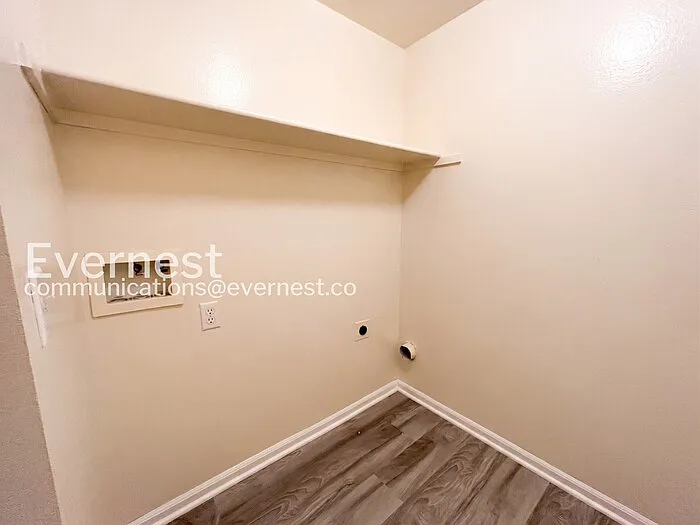 4512 Gunbarrel Dr — Photo 19