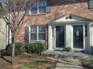 710 Hunts Bridge Rd UNIT 36, Greenville, SC 29617