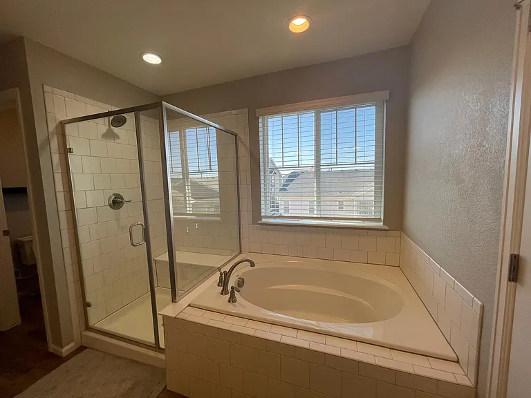 24220 E 41st Ave — Photo 33