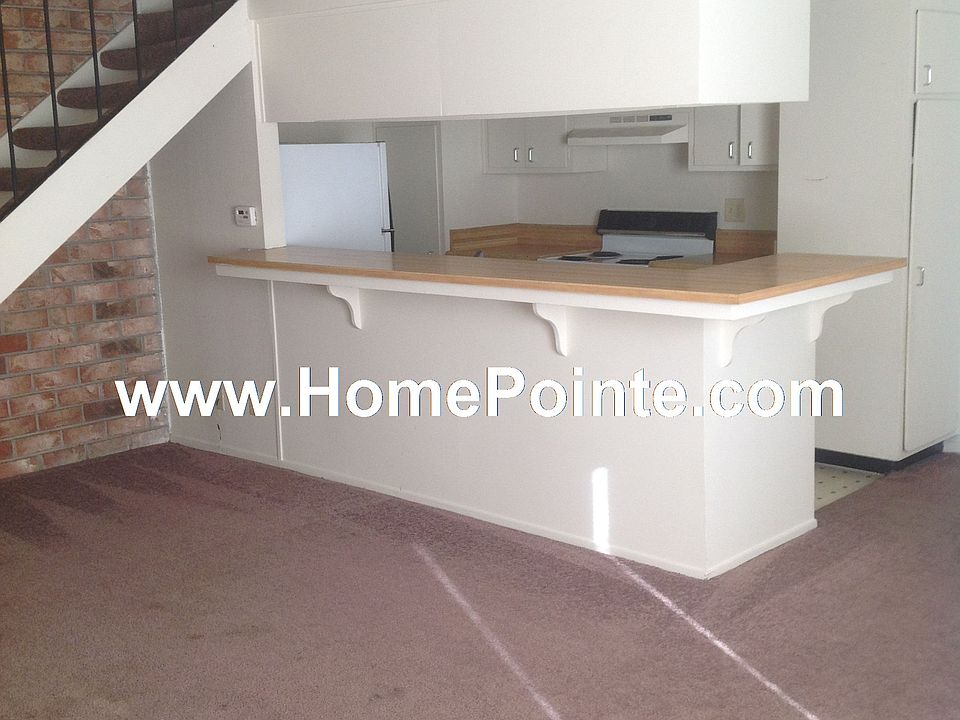2nd image of 5742 Blachly Way APT 3