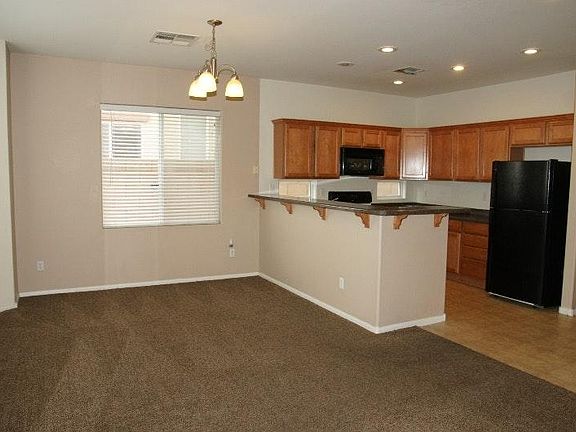 4th image of 5059 Auburn Skyline Ave