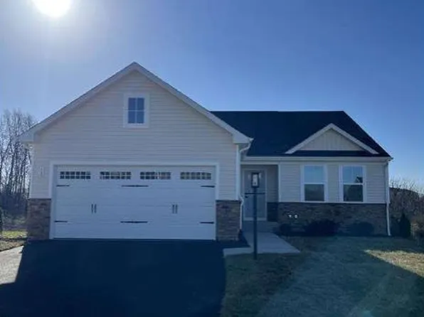 12 Montvue Dr, Fishersville, VA 22939