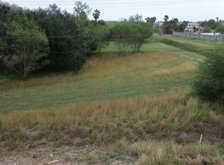 24243 Russell Ln, Harlingen, TX 78552