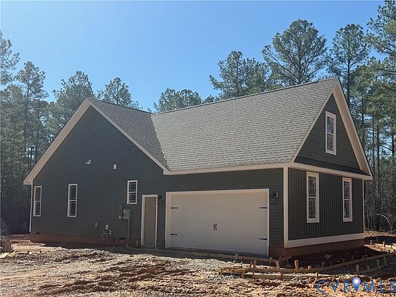 2nd image of 2460 Ballsville Rd