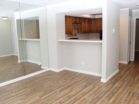 2nd image of 2300 Bamboo Dr APT N114