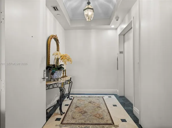 733 Crandon Blvd APT 405, Key Biscayne, FL 33149