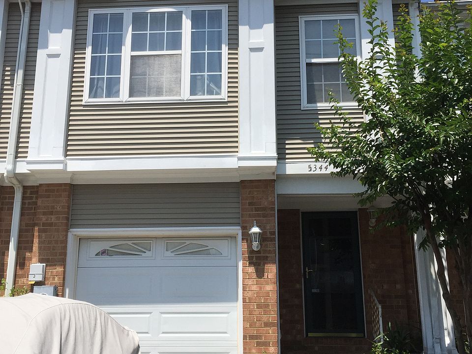 1st image of 5344 Garnett Pointe Ct