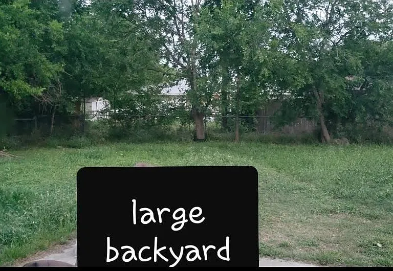 5154 Village Path — Photo 17