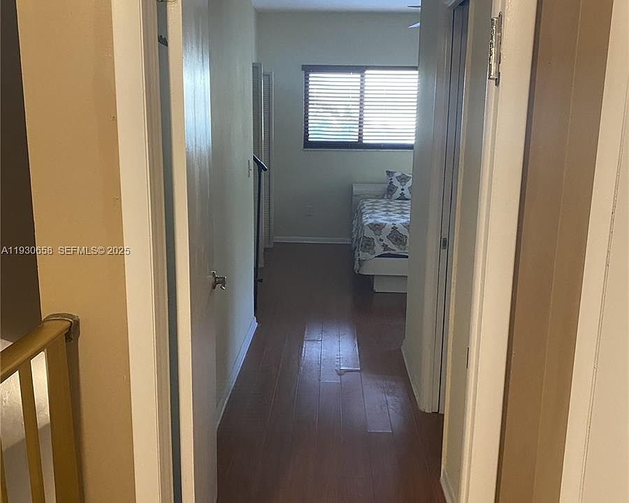 1st image of 8950 Collins Ave #7