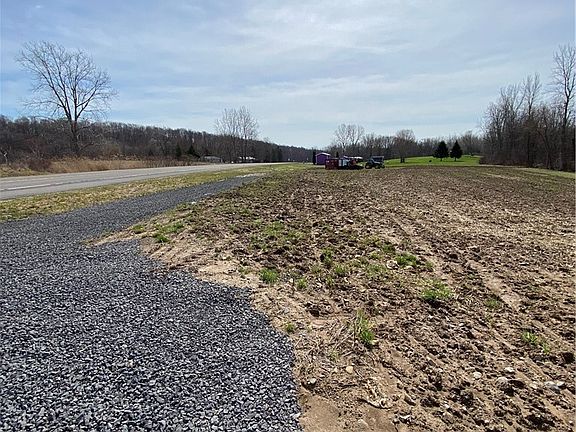 3rd image of 12036 Route 370 Rd #44