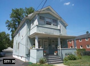 32 Vera St, West Hartford, CT 06119