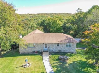 24 Oak Ridge Rd, Woodland Park, NJ 07424