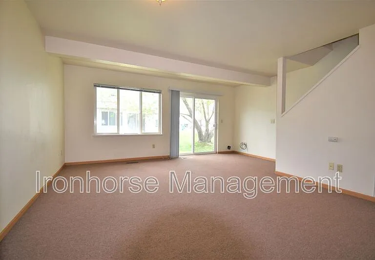 2460 Wheeler Dr #A — Photo 10