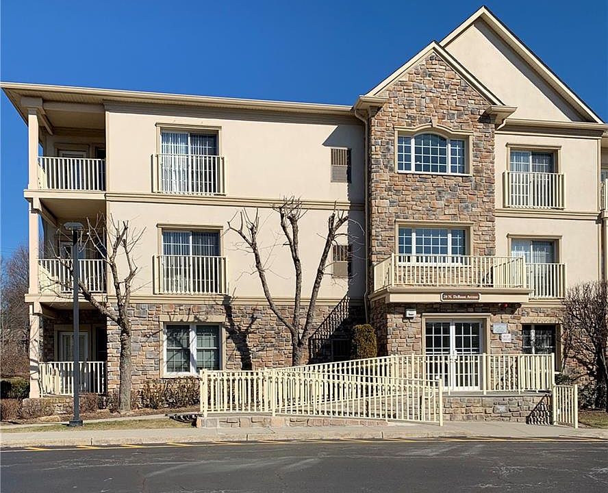 1st image of 28 N De Baun Ave Unit 307