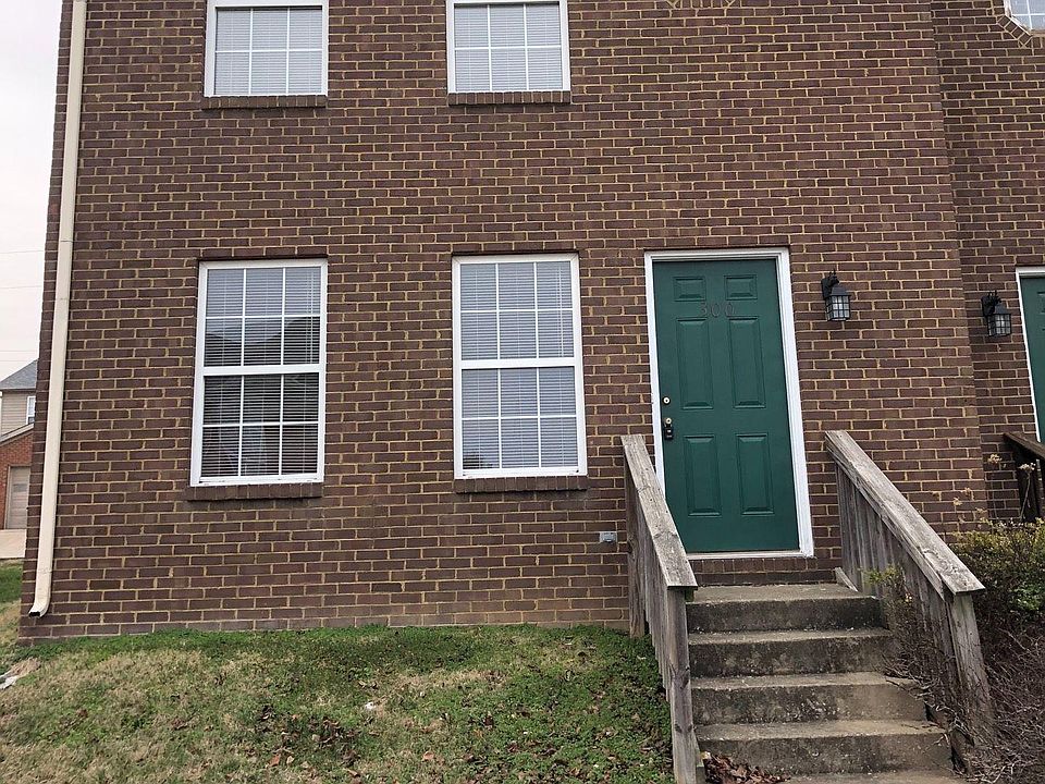 1st image of 300 Mary Rose Ln