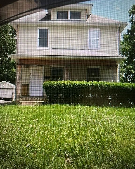 1st image of 2752 Wentworth Ave