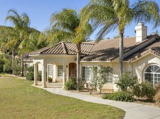 15535 Hawksbury Ln, Valley Center, CA 92082