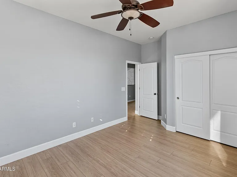 6420 E Montreal Pl — Photo 26
