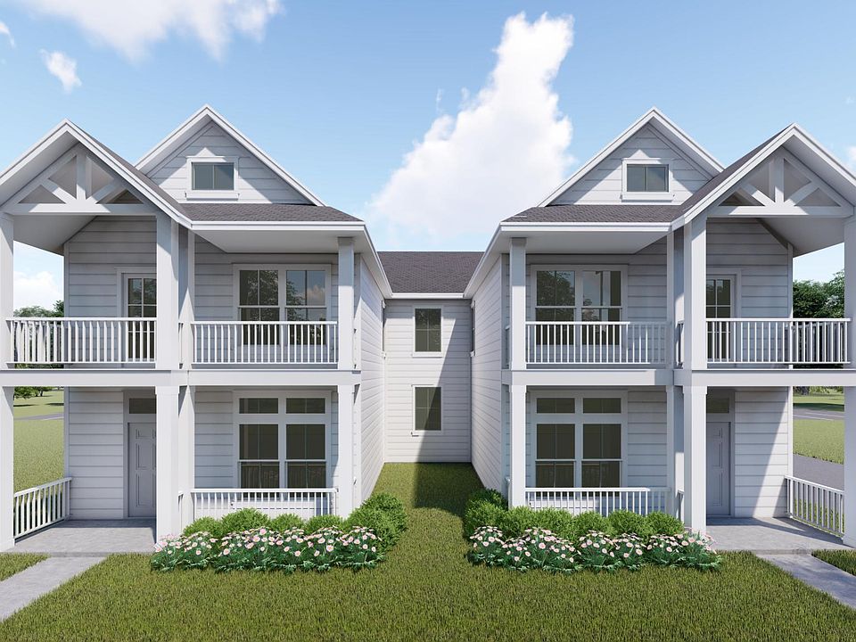 1st image of 509 Aurora Ct