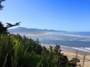 139 Fall Creek Dr, Oceanside, OR 97134